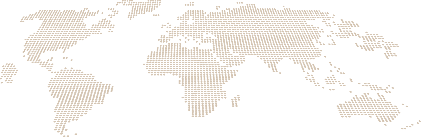 map_bg.png